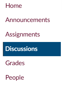 Screenshot 2023-11-27 205155.png Screenshot 2023-11-27 205155.png